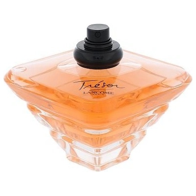 Lancôme Tresor parfémovaná voda dámská 100 ml tester