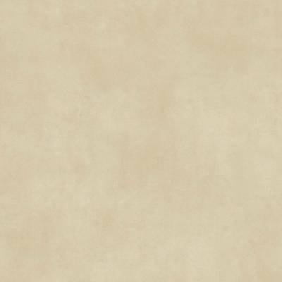 Gerflor Taralay Libertex 2460 Chicago Cream 1 m²