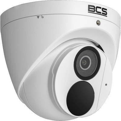 BCS POINT BCS-P-EIP24FSR3-Ai2