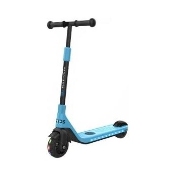 Bluetouch KIDS scooter modrá