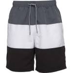 Russell Athletic SHORTS XXL - sportisimo - 44,89 лв