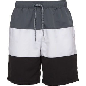 Russell Athletic SHORTS XXL - sportisimo - 44,89 лв