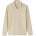 Celio Тениска Medort с дълъг ръкав Celio | Bezhov | МЪЖЕ | S