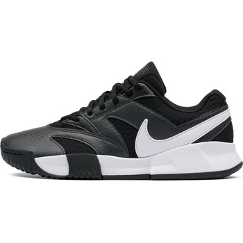 Nike Court Lite 4 CLY