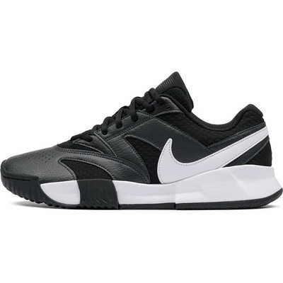 Nike Court Lite 4 CLY