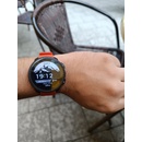 Fotka od uživatele 1