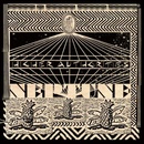 HIGHER AUTHORITIES: NEPTUNE LTD LP