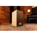 Meinl SC100BW