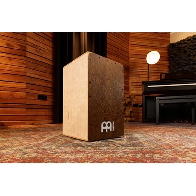 Meinl SC100BW – Zbozi.Blesk.cz