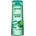 Garnier Fructis Hydra Bomb Хидратиращ шампоан, 250 ml