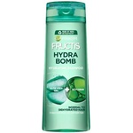 Garnier Fructis Hydra Bomb Хидратиращ шампоан, 250 ml - ozone