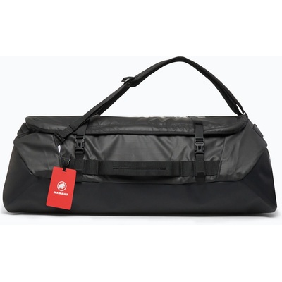 Mammut Mammut Cargo Černá 70 l