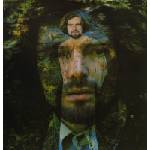 Van Morrison - His Band And The Street (LP) (0081227950385)