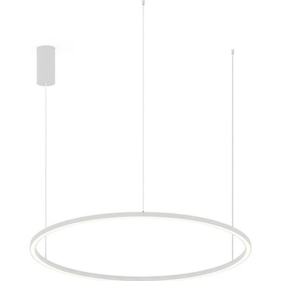 FANEUROPE LED-HOOP-S120-BCO