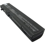 Cameron Sino HP Mini 4400 mAh (CS-HPM510NB)