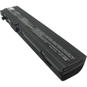 Cameron Sino HP Mini 4400 mAh (CS-HPM510NB)