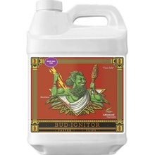 Advanced Nutrients Bud Ignitor 250ml
