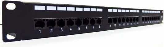 Digitus DN-91624S