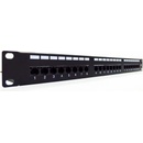 Digitus DN-91624S