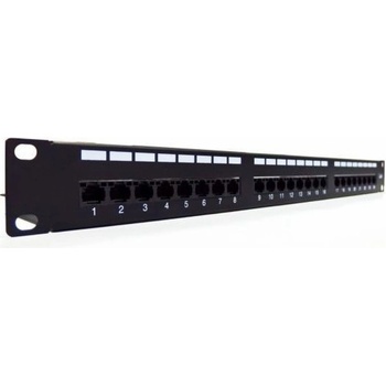 Digitus DN-91624S