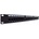 Digitus DN-91624S