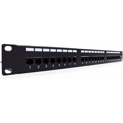 Digitus DN-91624S