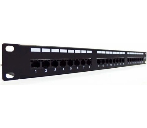 Digitus DN-91624S