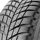 Osobní pneumatiky Bridgestone Blizzak LM001 215/65 R17 99H