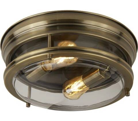 Searchlight 5182AB