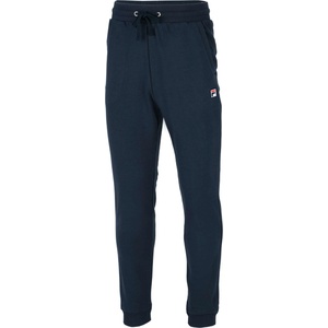 Fila Sweatpants larry (with cuff) s
