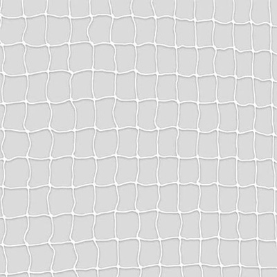 Trixie Ochranná transparentní síť 8 x 3 m – Hledejceny.cz