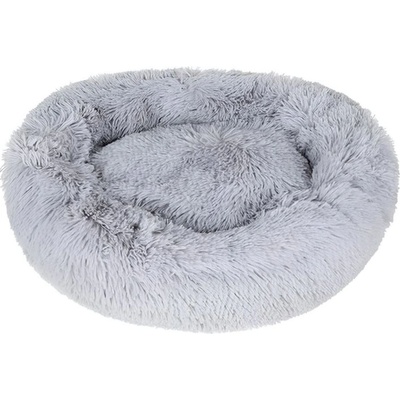 MG Dog Bed pelech pre mačky a psy