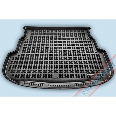 Gumová vana do kufru Rezaw Plast Mazda 6 Combi 2008-2012