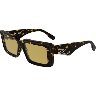KARL LAGERFELD KL6180S 232 (KL6180S 232)