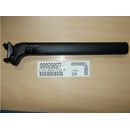 Lapierre Aircode DRS