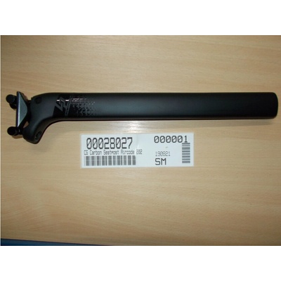 Lapierre Aircode DRS