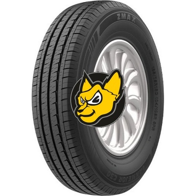 Zmax Vanmejor C30 205/75 R16 113/111R