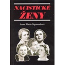 Nacistické ženy
