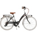 Via Veneto Nuvo Lady 26