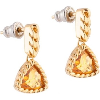 Image 1 of Rebecca Дамски обеци Rebecca - BCOOOC12 (BCOOOC12)