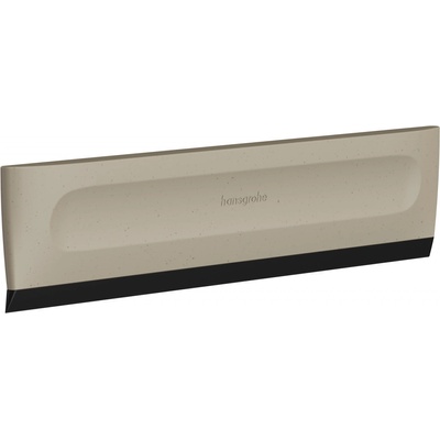 Hansgrohe WallStoris Planet Edition stěrka na vodu 28913210