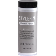 Inebrya Style In Volumizing Powder 30 ml