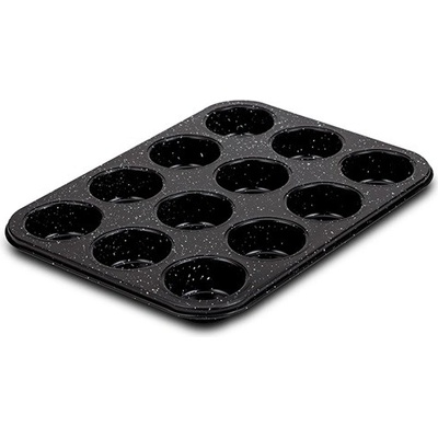 Nava Forma na muffiny 26,5x35cm