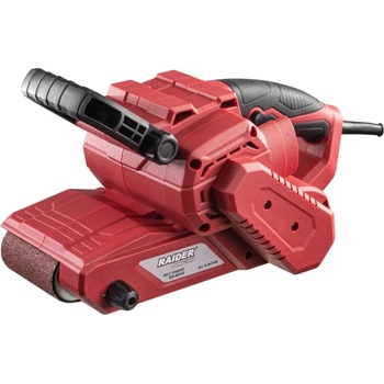 Image 1 of Raider RD-BS10 (043108)