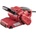 Raider RD-BS10 (043108)