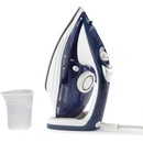 Image 1 of Gorenje SIH2600BLC