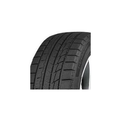 Fortuna Gowin UHP3 215/65 R17 99V