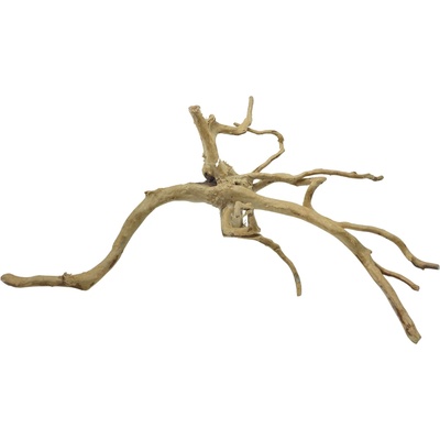 Invital Red moor wood KG 710 g 3611