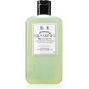 D.R. Harris Medicated šampon na vlasy 250 ml