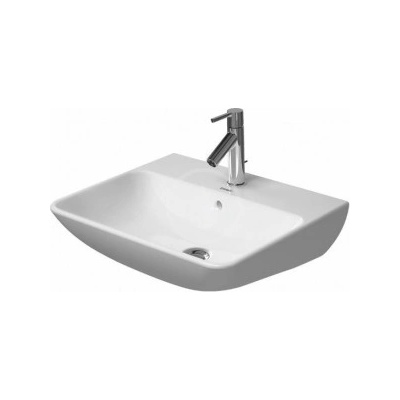 Duravit ME by Starck 23356032001
